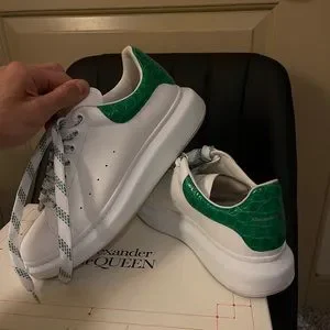 Alexander McQueen スニーカー 42 s-l1200.jpg